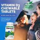 chewable-vitamin-d3-2000-iu-k2-mk7-75mcg-4.jpg