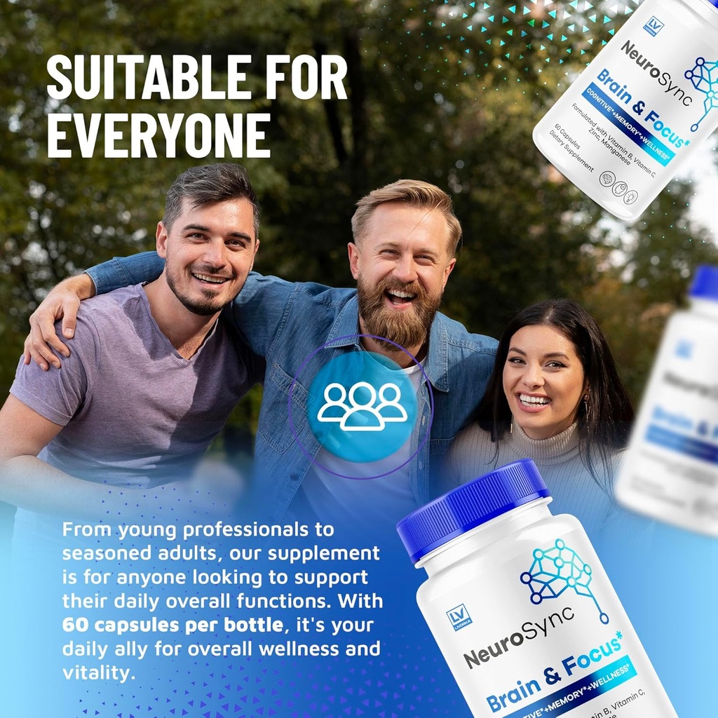 2-pack-neurosync-brain-capsules-neuro-sy-5.jpg