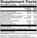 macularprotect-areds-2-formula-eye-healt-2.jpg