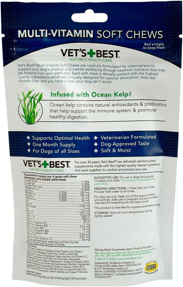 vets-best-multi-vitamin-soft-chew-dog-su-2.jpg