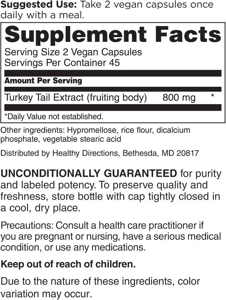 doctors-preferred-turkey-tail-mushroom-s-2.jpg