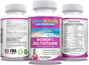 multivitamin-for-women---with-essential--4.jpg