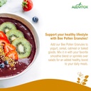 alovitox-bee-pollen-granules-100-raw-sup-5.jpg
