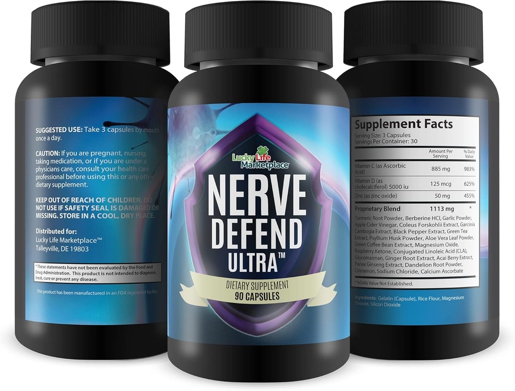 nerve-defense-ultra---nerve-health-suppo-4.jpg