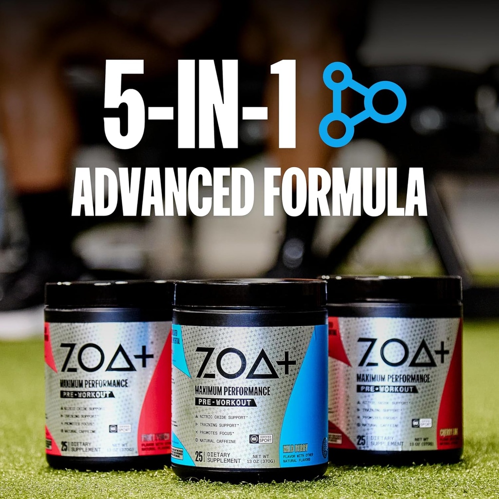 zoa-zero-sugar-pre-workout-powder-wild-b-2.jpg