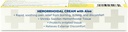 globe-3-pack-hemorrhoid-cream-relief-wit-6.jpg