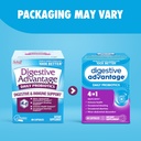 digestive-advantage-probiotics-for-diges-2.jpg