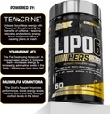 nutrex-research-lipo-6-black-hers-ultra--3.jpg