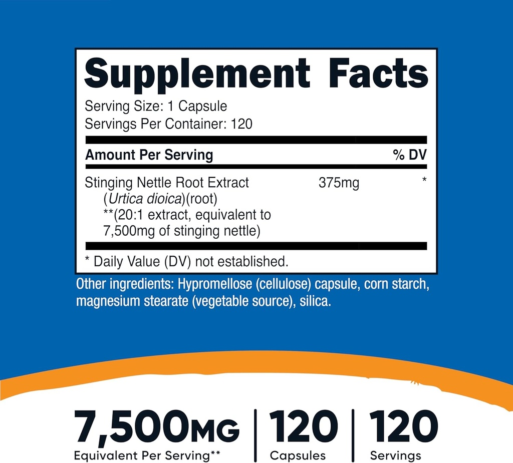 nutricost-stinging-nettle-root-extract-7-2.jpg