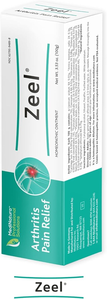 medinatura-zeel-ointment-for-joint-stiff-4.jpg