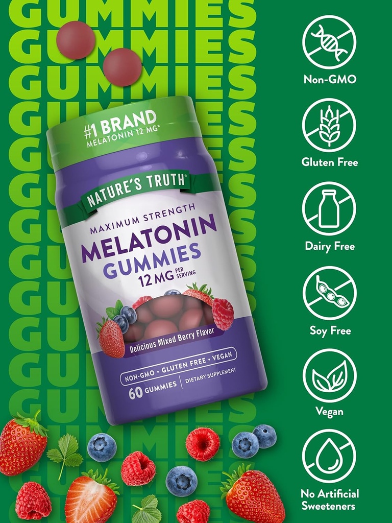 natures-truth-melatonin-gummies-12mg-mix-3.jpg
