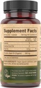 deva-nutrition-vegan-pumpkin-seed-oil-50-3.jpg