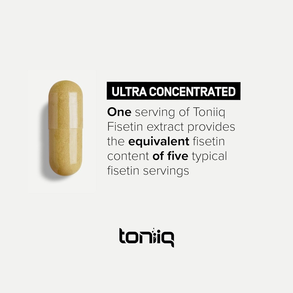 toniiq-ultra-high-purity-fisetin-500mg---5.jpg