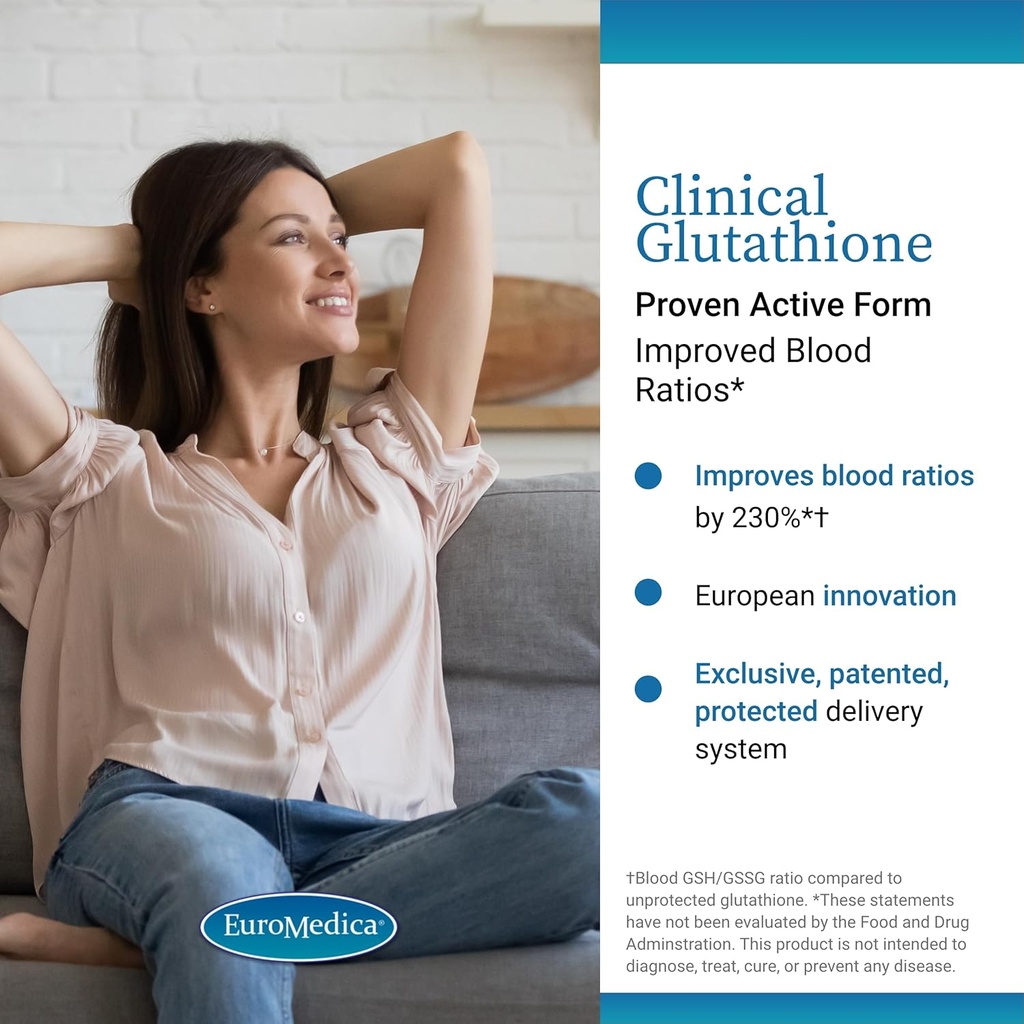euromedica-clinical-glutathione---antiox-3.jpg