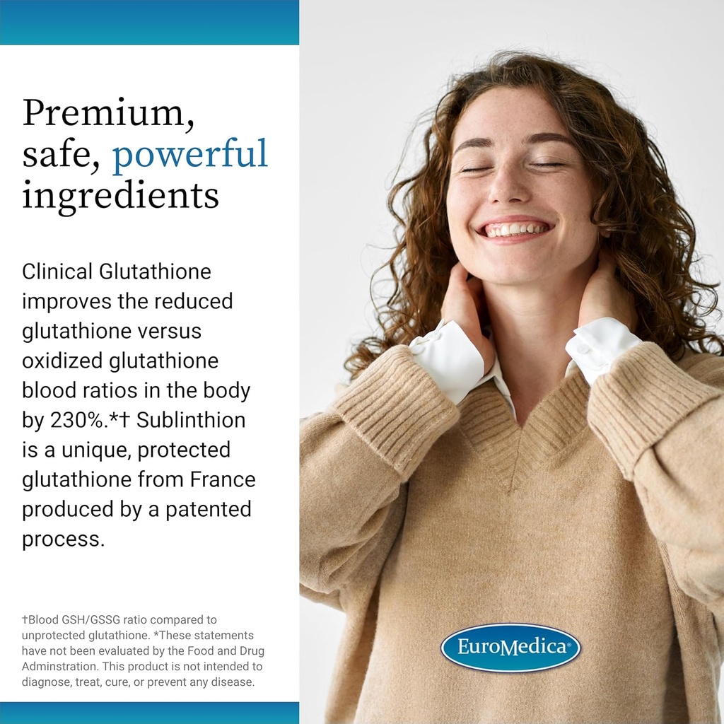 euromedica-clinical-glutathione---antiox-5.jpg