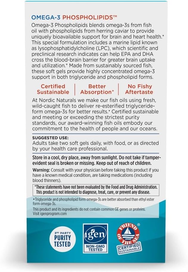 nordic-naturals-omega-3-phospholipids-un-3.jpg