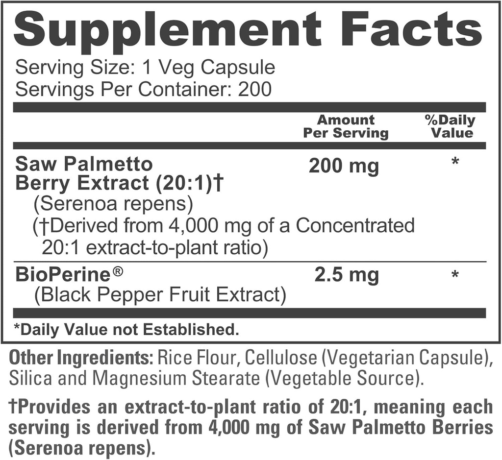 nusapure-saw-palmetto-201-extract-200-mg-4.jpg