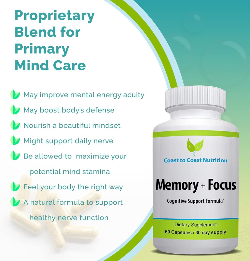 brain-supplement-memory-focus-clarity----4.jpg