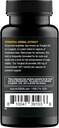 nugenix-essentials-tongkat-ali-for-men-s-4.jpg