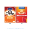 hylands-leg-cramps-caplets-natural-relie-2.jpg