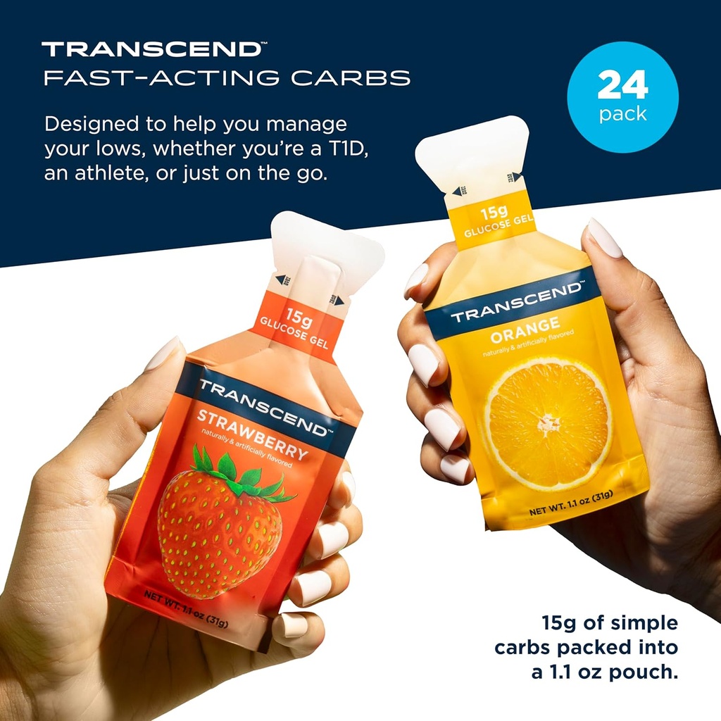 transcend-foods-strawberry-orange-gels-1-2.jpg
