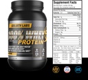 goliath-labs-100-whey-protein-powder-10--3.jpg