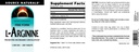 source-naturals-l-arginine-free-form---1-4.jpg