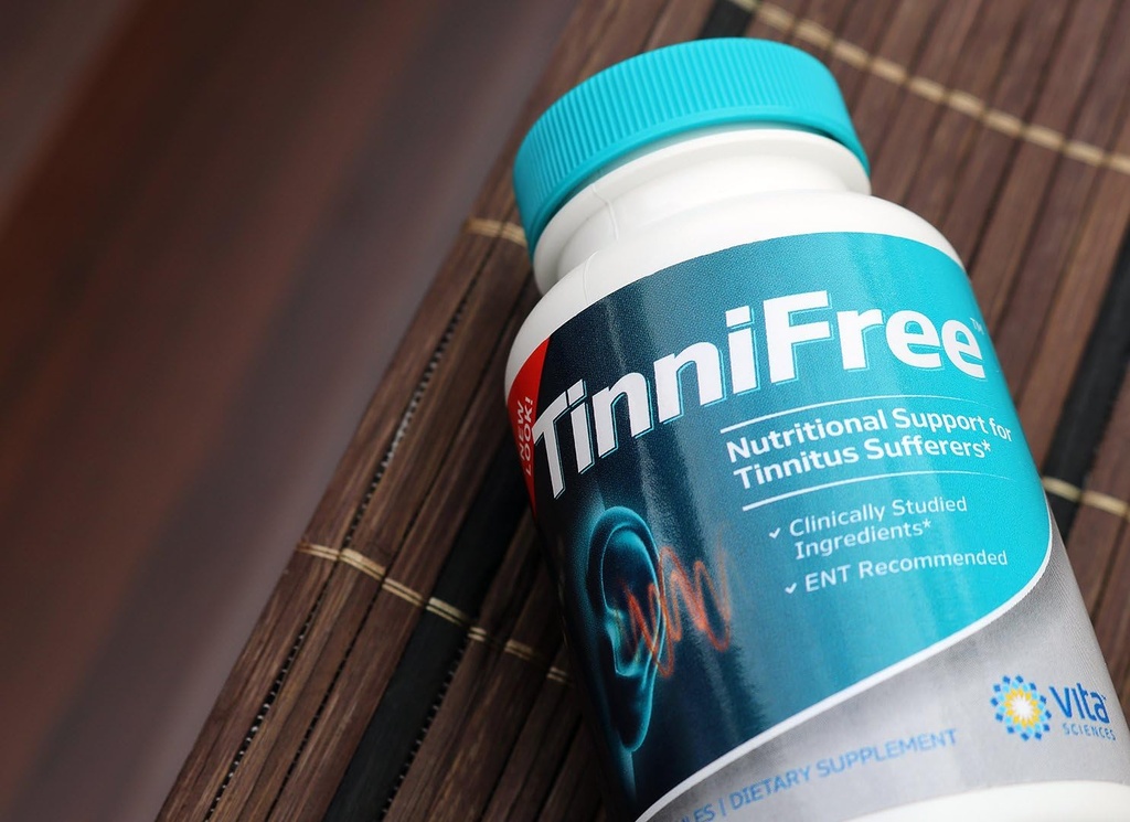 tinnitus-relief-formula---tinnifree-with-2.jpg