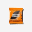 mid-day-squares-peanut-butta-protein-cho-4.jpg