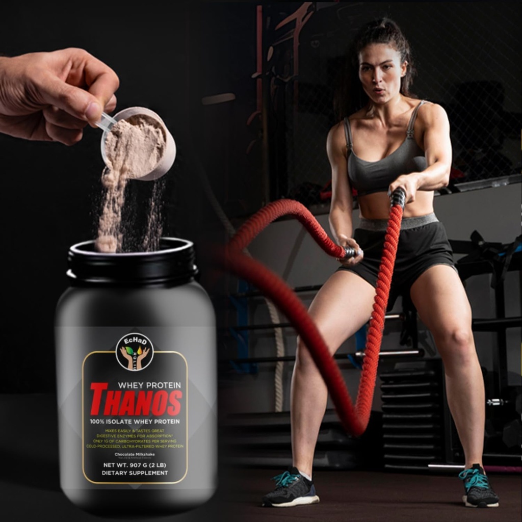 echad-whey-protein-thanos---100-isolate--4.jpg