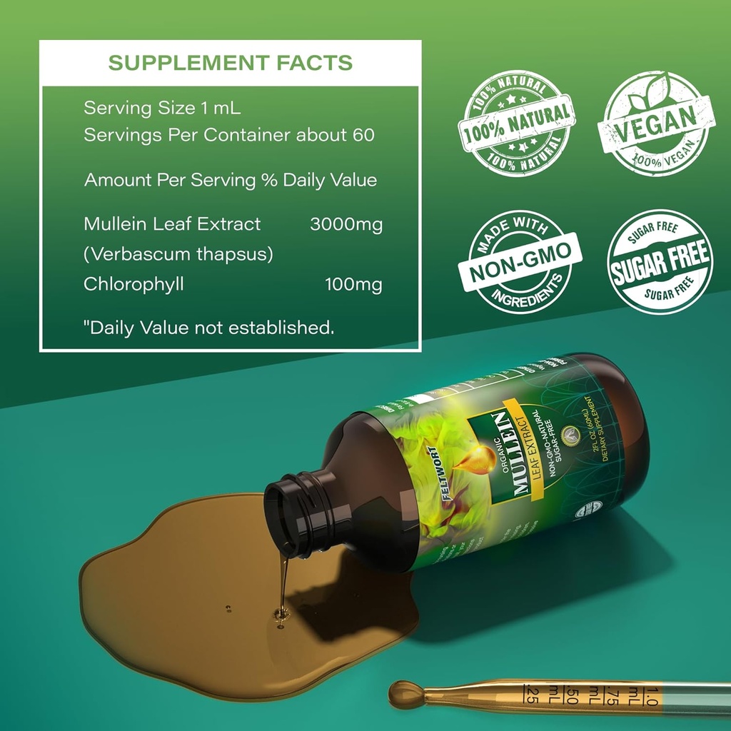 mullein-drops---lung-cleanse---leaf-extr-2.jpg
