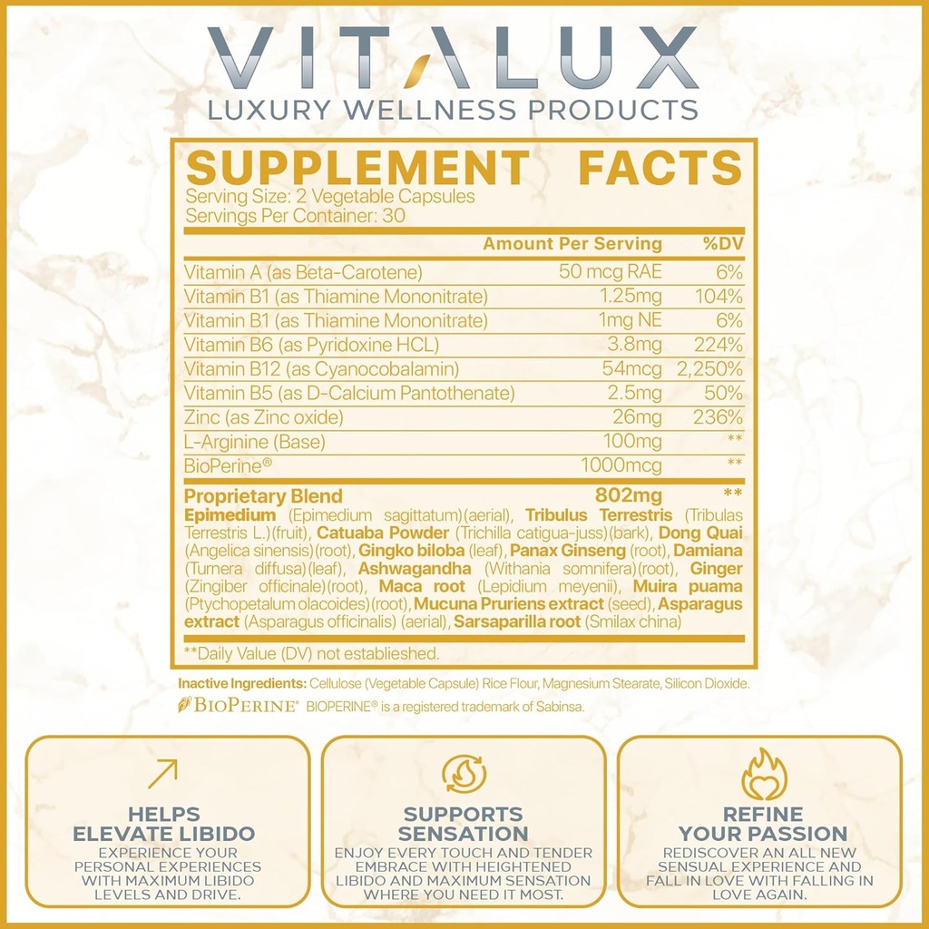 vitalux-1-new-premium-libido-booster-for-2.jpg