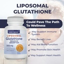 liposomal-glutathione-non-gmo-gluten-fre-6.jpg