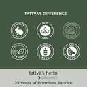 tattvas-herbs-organic-mucuna-pruriens-na-3.jpg