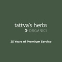 tattvas-herbs-organic-mucuna-pruriens-na-4.jpg