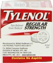 tylenol-regular-strength-tablets-with-32-5.jpg