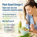 nordic-naturals-algae-omega---120-soft-g-6.jpg