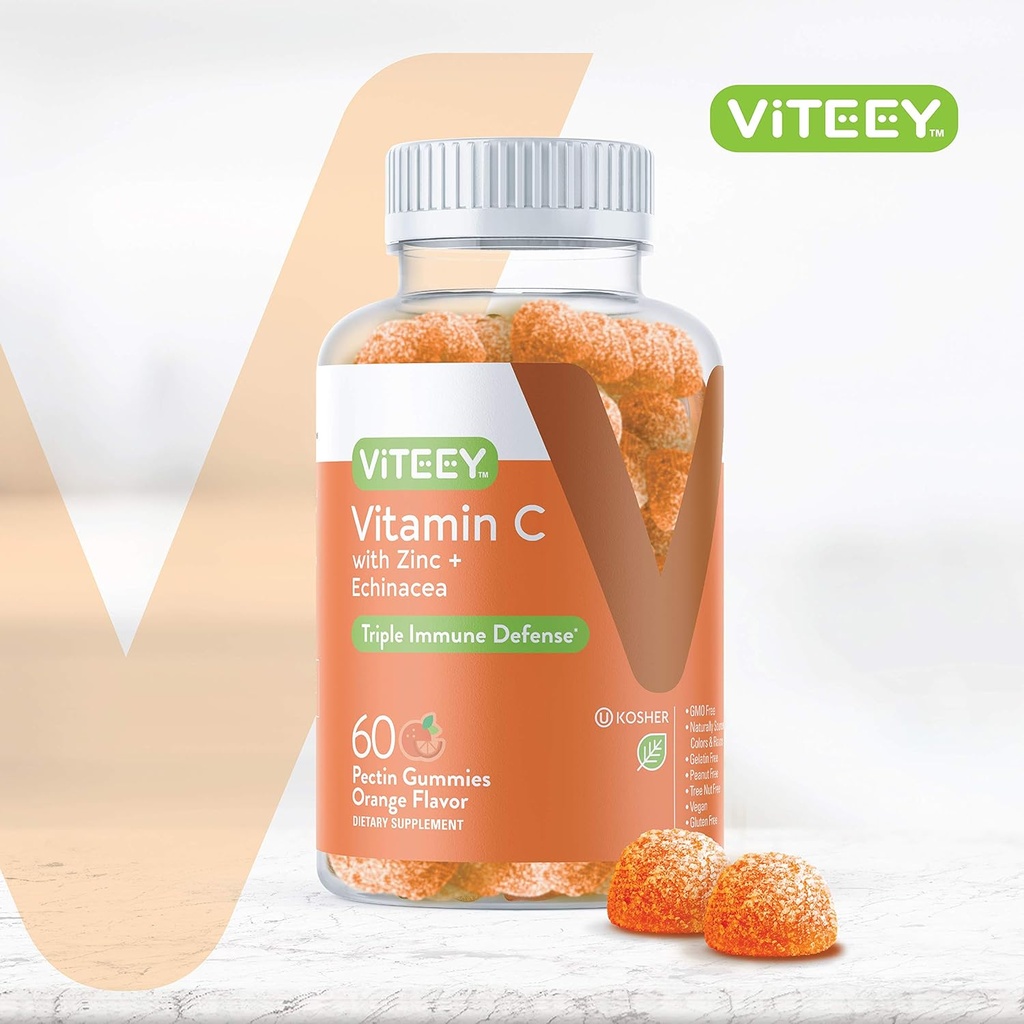 viteey-vitamin-c-gummies-for-adults-teen-2.jpg
