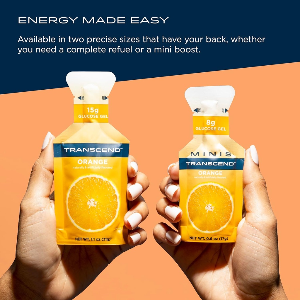 transcend-foods-orange-gel-11-oz-pack-of-6.jpg