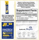 natural-stacks-magtech-magnesium-capsule-5.jpg