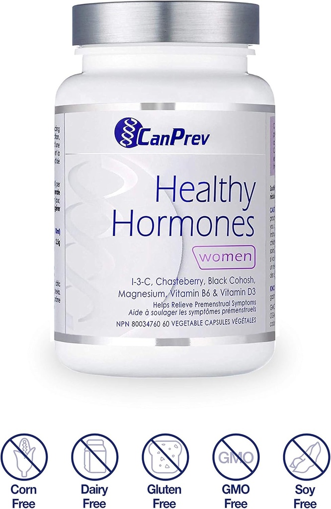 canprev-healthy-hormones-vegi-capsules-6-2.jpg