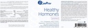 canprev-healthy-hormones-vegi-capsules-6-3.jpg