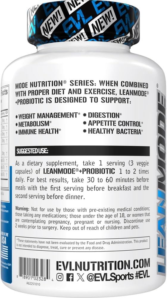 evlution-nutrition-leanmode-probiotic-ad-3.jpg