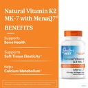 doctors-best-natural-vitamin-k2-mk-7-wit-2.jpg