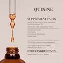quinine-alcohol-free-natural-tincture-ex-3.jpg