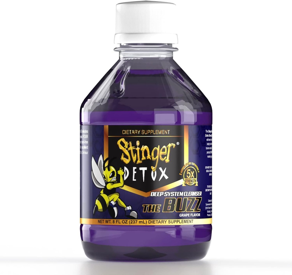 stinger-detox-buzz-5x-extra-strength-dri-2.jpg