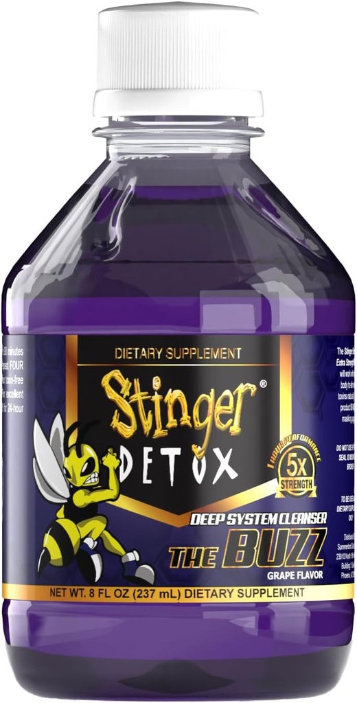 stinger-detox-buzz-5x-extra-strength-dri-5.jpg