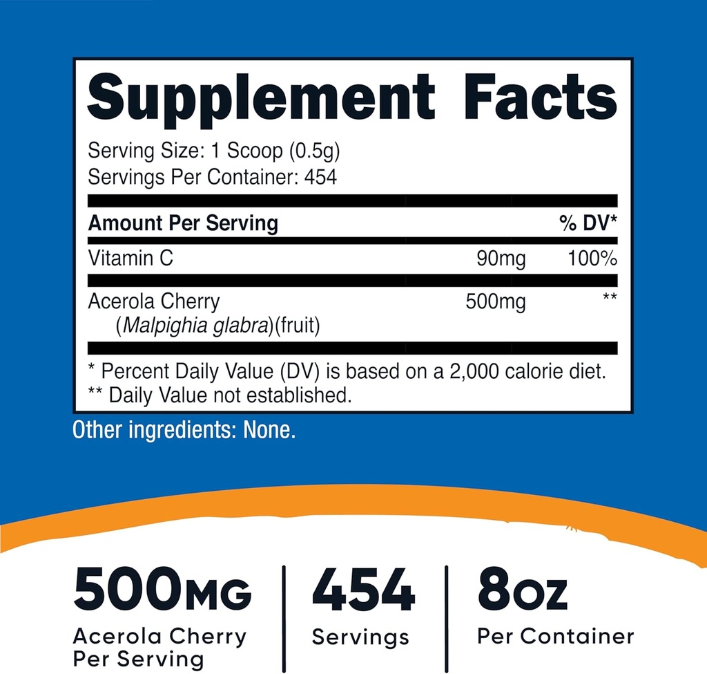 nutricost-natural-vitamin-c---acerola-ch-2.jpg