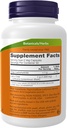 now-foods-supplements-cats-claw-500-mg-n-2.jpg