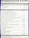 purity-products-perfect-purples-powder-p-4.jpg